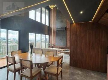 c0ed7062802539077cb5e330ec8a0e605e6f504b · Apartamento Duplex Alto Padrão - Condomínio Novare Alphaville