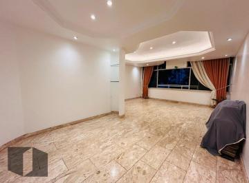 1 sala (2) · Imoveis - no Leblon