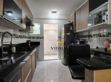 5613e10598ce2da597e0ad64f326f8ef248ebe74 · Casa com 3 Quartos à venda, 125 m² por R$ 680.000 - Jardim Adriana - Guarulhos/SP