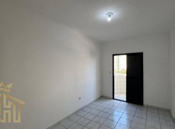 f3818f12498508aa27315a2cbb3b9949b2aa7d72 · Apartamento de 1 quarto no bairro da Vila Mirim - Praia Grande/SP