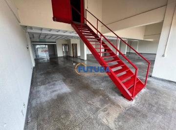 cfdd33776b15b657dc202fbe61aa0bbdd987c509 · Excelente loja com 207m² Toronto Mall e Residence - Samambaia/DF