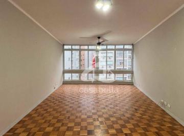 99b9f5dcb12eafee3f5c2e5d78f5dd2343bc7ded · Apartamento com 3 dormitórios à venda, 147 m² por R$ 1.100.000,00 - Gonzaga - Santos/SP
