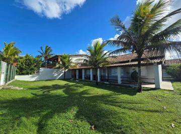 72ace315e0e9ddba4d15e0026821a5b93a6797f0 · OPORTUNIDADE UNICA! Casa térrea com 750m de terreno pé na areia - Guarau - Peruíbe/SP