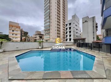 b1ea4794642ea8b85abb3b6693cd1957e864259e · Apartamento com 3 dormitórios à venda, 110 m² por R$ 700.000,00 - Enseada - Guarujá/SP