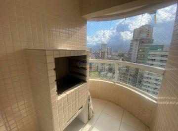 Apartamento · 43m² · 1 Quarto · 1 Vaga · Apartamento 1 dorm no Caiçara - Parcela Direto - Lazer!
