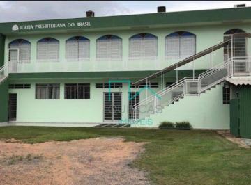 3f33b1c180e9104a1acdebd69557a4336b30fee3 · PREDIO EM UM TERRENO DE 500 m² PARA VENDA, JUNDIAI/SP