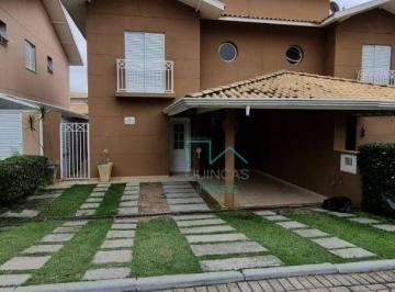 497f1a1a86efc96b06e64a3627b5524695dc63cf · CASA EM CONDOMINIO FECHADO PARA VENDA, JUNDIAI/SP