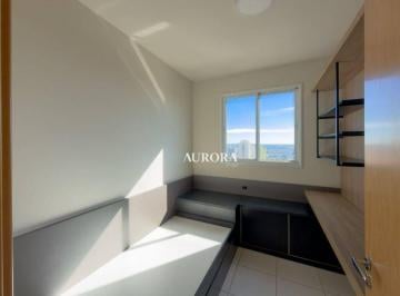 f2cecb431d13890f9a882881ef200c6e4f748be4 · Apartamento para venda ou locação no Edifício Aqua Jardim Residencial & Resort no Centro com 3 q