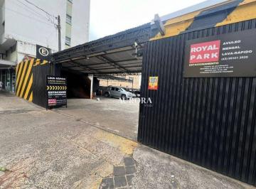 088f825c2d2a1e796abfc49e63acc302ce7bfbad · Ponto Comercial a venda - Centro Londrina