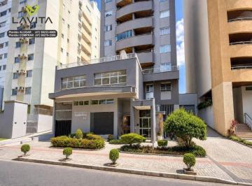 85b64ea32afd6f408662fb73d7bc8e1bf692daf1 · Apartamento com 2 dormitórios (Sendo 1 Suíte) à venda, 71 m² por R$ 430.000 - Victor Konder - Blumen