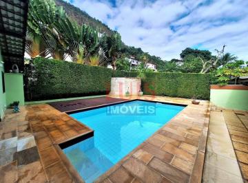 fea4b9f30872bce205fa3316f0de261fe9c92070 · Casa com 5 dormitórios à venda, 300 m² por R$ 2.300.000,00 - Itaipu - Niterói/RJ