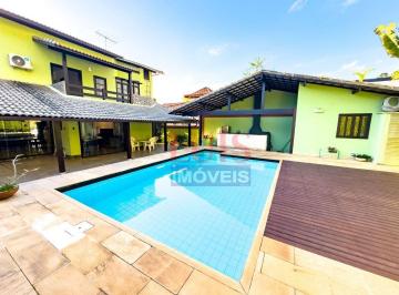 62c7bfd8b0b6323673f2e7ec825e707ae918daac · Casa com 5 dormitórios à venda, 300 m² por R$ 2.300.000,00 - Itaipu - Niterói/RJ