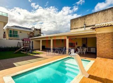 a24b98a00d52d382fd50d8761cd4729f047b404e · Casa com 3 dormitórios à venda, 250 m² por R$ 1.900.000,00 - Itaipu - Niterói/RJ