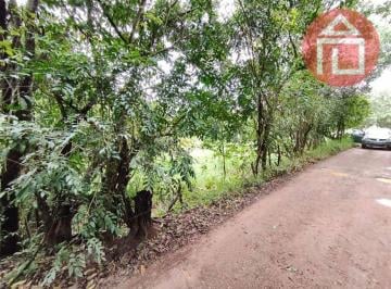 f5763badfc3cacb4810eb19d0244aab4c72514fa · Terreno à venda, 1500 m² por R$ 250.000,00 - Mãe dos Homens - Bragança Paulista/SP
