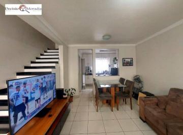 fe622ed445572635790029460a26dfb6fd0052c6 · Sobrado à venda, 70 m² por R$ 424.000,00 - Butantã - São Paulo/SP