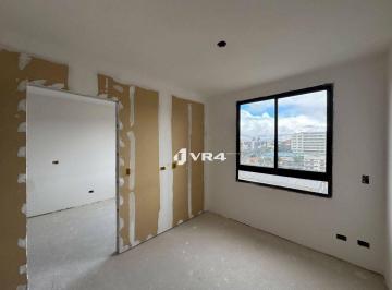 fcb38863982cc568c79058903c44ca733d7762e6 · Apartamento com 1 dormitório à venda, 25 m² por R$ 412.000,00 - Rebouças - Curitiba/PR