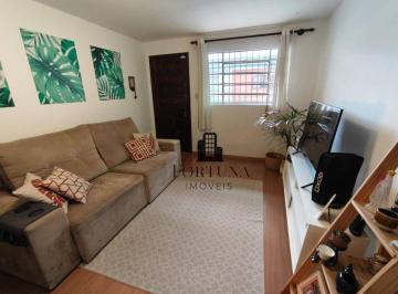 c199235f48a61a2644edf3f79ee48972f823d104 · Casa com 2 dormitórios à venda, 130 m² por R$ 580.000,00 - Saúde - São Paulo/SP