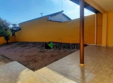 8c4d16b11632a9df2aa247d58d9e7ad940c510ea · Casa para locação