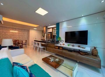 cfa5a09b9c8a5764fb870da0438d86881f226473 · Apartamento para venda em Riviera de São Lourenço