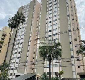 5f4eb5d539d9dd935571cd3a0070b13c92bf55a0 · Apartamento com 3 quartos à venda, 93 m² por R$ 510.000 - Jardim Paraíso - Campinas/SP