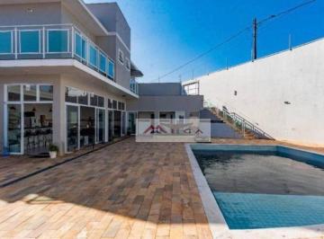 b9d1e8008f38e813609733255aab4569d3ead257 · Casa 2 quartos à venda, 420 m² - Parque Via Norte - Campinas/SP