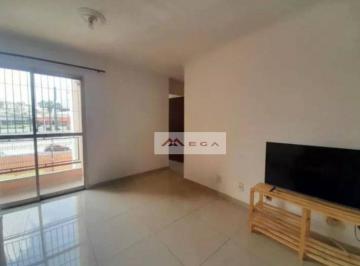 5d703319c0be189b69154a78dba364a4b8dc2e87 · Apartamento com 3 dormitórios à venda, 71 m² por R$ 380.000 - Vila São Bento - Campinas/SP