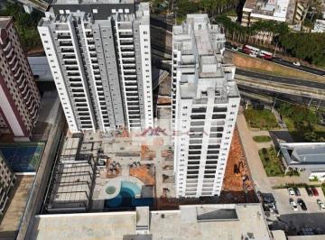 0d4681aabcf8a9a3d2a8abc53f15a3fcef6b7ff2 · Apartamento à venda no Reserva Perfetto - Jardim Aurélia - Campinas/SP