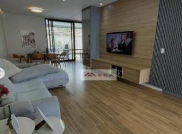 a55168a5cde80b6ac49e6af51fc73edf5e615443 · Casa à venda no condomínio Monterrey - Parque Residencial Terras de Yucatan - Monte Mor/SP