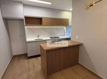 23570a9d20be513cea1e75490ee853324aaa38ee · Apartamento à venda no Parque Prado em Campinas/SP