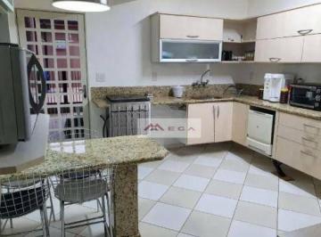 dc24c47a787a58d20e3cad5165ae1b7038bd86ad · Casa com 3 quartos , suíte à venda, 168 m² por R$ 1.200.000 - Jardim Planalto - Campinas/SP