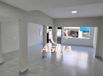 7cb89f430fb64e75f08979d863667707baf09e30 · Sala à venda, 258 m² por R$ 2.300.000 - Vila Assunção - Santo André/SP