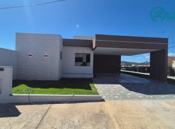 9135ae625081561833b5e024996bc8a0afc53d18 · Casa com 3 dormitórios à venda, 167 m² por R$ 1.690.000 - Residencial Parque dos Buritis - Lagoa San