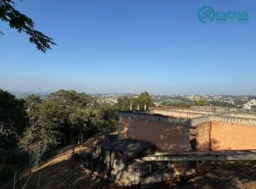 c5241fdc43dcc26747d62c57fd81bbdbdd8901ca · Terreno à venda, 1000 m² por R$ 680.000 - Condomínio Sonho Verde - Lagoa Santa/MG