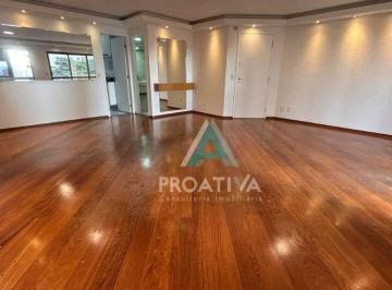 d2c4906c4e9864e1d28576d9add5a4fe5a2c4ffa · Apartamento com 3 dormitórios à venda, 122 m² - Jardim - Santo André/SP