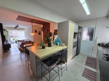 816ff8fd0991e1dc27a525448ec3631682151b56 · Apartamento com 3 dormitórios à venda, 91 m² - Vila Assunção - Santo André/SP