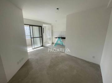 0fbd5b259327576a6e89b9623b64840e5c0d063e · Apartamento com 2 dormitórios à venda, 59 m² - Vila São Pedro - Santo André/SP