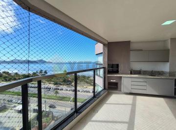6696338b963e0652c3bf06a71d988ef3069586ce · Apartamento com 2 dormitórios à venda, 102 m² por R$ 1.300.000,00 - Indaiá - Caraguatatuba/SP