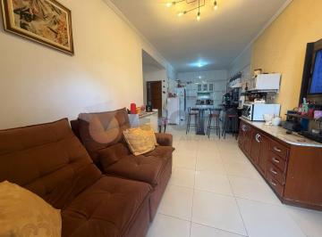 b4cd42ada0f9af670b2c148b5379866ddb1ef48e · Casa 6 Dormítorios