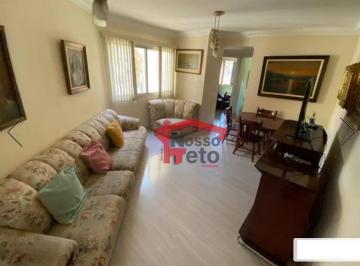 b01c46c5e7f79186477c120ec1ef5719cae7e3e2 · Apartamento com 2 dormitórios à venda, 50 m² por R$ 275.000 - Freguesia do Ó - São Paulo/SP