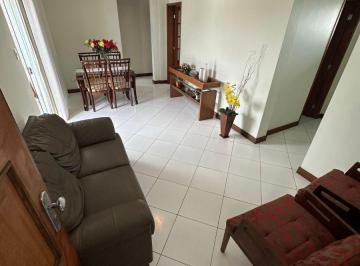 Apartamento de 2 quartos, Salvador · Rio Vermelho.Apt ° 2/4 a 110 metros do Supermercado!