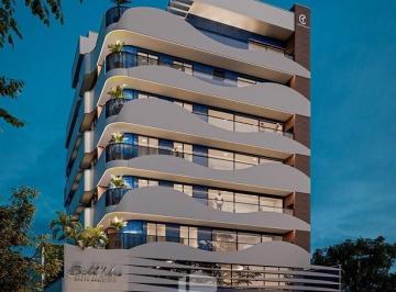 24618245_4.jpg · Apartamento quadra mar 3 dormitórios em Caiobá