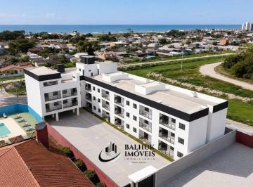 25270132_4.jpg · Apartamento na praia Matinhos