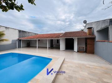 25269355_4.jpg · Casa em Pontal do Sul 2 Quartos Piscina