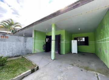 25267436_4.jpg · Casa para venda em Shangri-lá Pontal PR