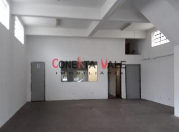 med_31d79ce9db4d28f1ca383555f501d861.jpg · Ponto para alugar, 130 m² por R$ 3.500,00/mês - Bosque dos Eucaliptos - São José dos Campos/SP