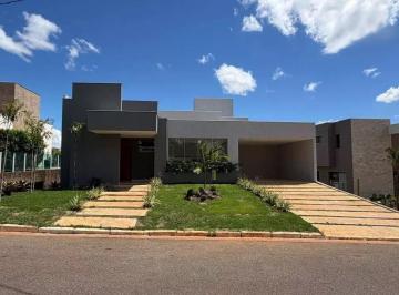 202605310518103880.jpg · Casa Alto Padrão para Venda em Lagoa Santa, Quinta dos Viana, 4 dormitórios, 1 suíte, 3 banheiros, 4