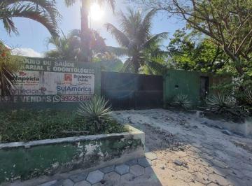 Comercial de 2 quartos, Camaçari · LM VENDO OU ALUGO IMÓVEL CENTRO DE CAMAÇARI AO LADO DO MEDDI