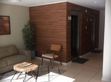 Apartamento de 2 quartos, Vila Velha · 2 quartos, Praia de Itaparica, TODO SOL DA MANHÃ, garagem privativa, elevadores