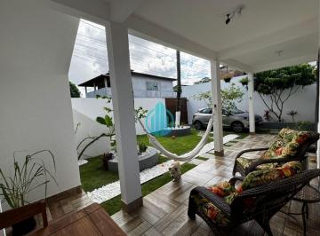 Foto 03 · VENDE CASA EM MONTE GORDO CAMAÇARI - BA!