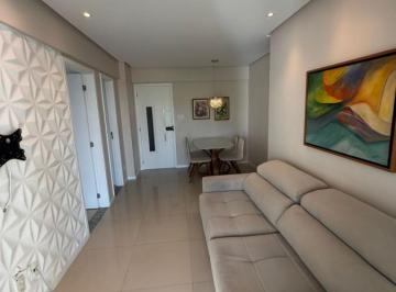 202605310750347532.jpeg · Apartamento para Venda em Salvador, Pituaçu, 2 dormitórios, 1 suíte, 3 banheiros, 2 vagas